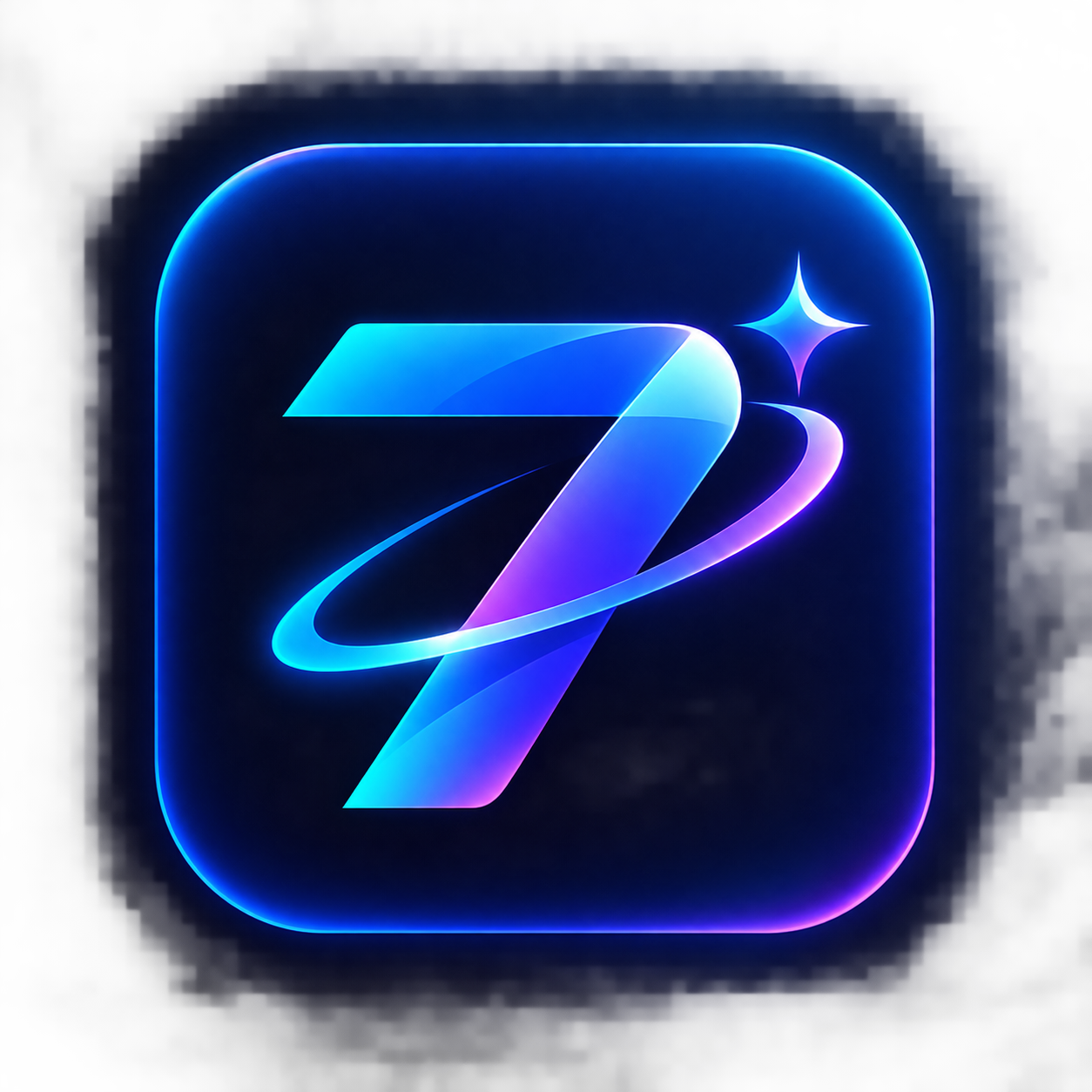PRYZENA